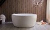 Aquatica pamela wht freestanding acrylic bathtub web 01